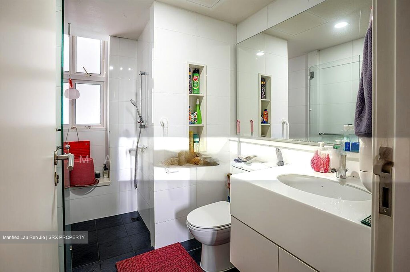 Nuovo (D20), Condominium #503847201